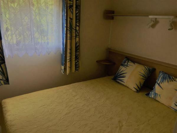 Les Chalets En Cevennes Saint-Christol-les-Ales Экстерьер фото