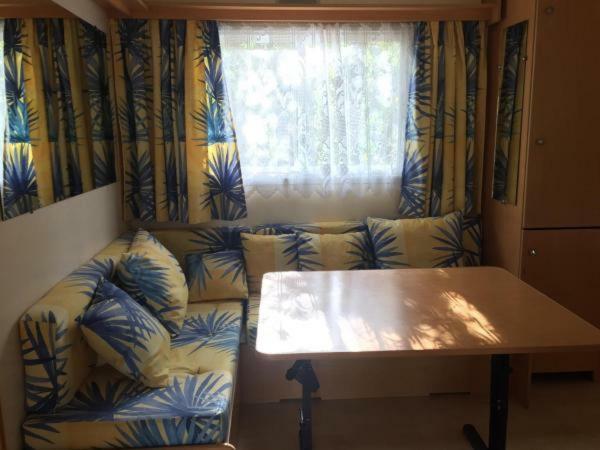 Les Chalets En Cevennes Saint-Christol-les-Ales Экстерьер фото